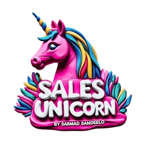 B2b outbound sales consultancy