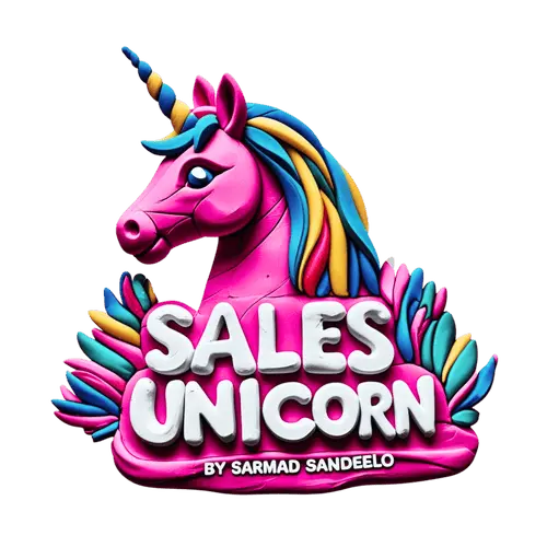B2b outbound sales consultancy